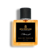 MILLINERY GOLD- INSPIRED BY ONE MILLION GOLDEN OUD